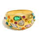 Style 3/5 Image7