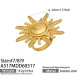Style 4/8 Image11