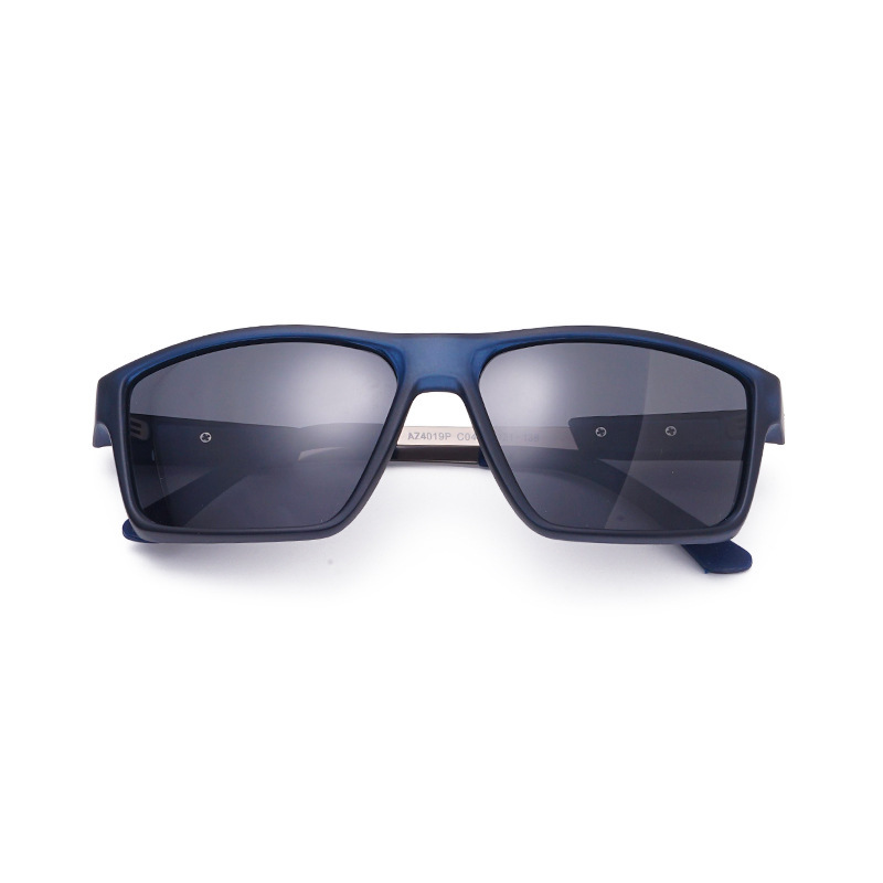 Lunettes De Sport/Protection Pour Femmes, Coloris Assortis, De La Gamme Simple Series Image2