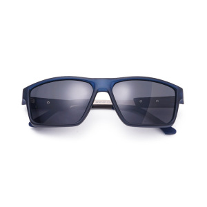 Lunettes De Sport/Protection Pour Femmes, Coloris Assortis, De La Gamme Simple Series h5 Image2