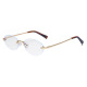 Style 3 Image3