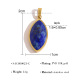 bleu marine/E Image8