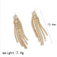  Image2
