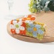 Style 2 Image2