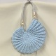 Bleu clair Image16