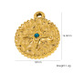 Style 13 Image13