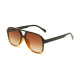 Style 3 Image3