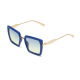 Bleu Image6