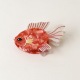 Rouge Image6