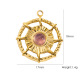 Style 22 Image22