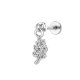 2635-10# Argent Image20