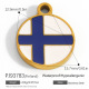 Style 17 Image17