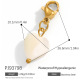 Amour/5pcs Image16