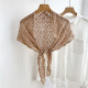Chameau Image3