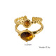 Style 6 Image6