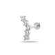 couleur argent Image19
