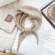 Beige Image2