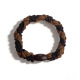 Style 2 Image2