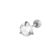 5 mm Image34