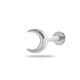 couleur argent Image8