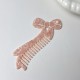 Style 14 Image14