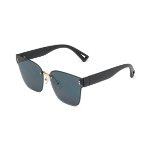 Lunettes De Soleil Pour Femmes Simple Series Sweet Mixed Color h5 