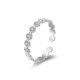 couleur argent/SR22071802S Image3