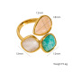 Style 12 Image23