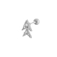 couleur argent Image2