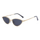 Style 3 Image3