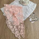 Rose Image2