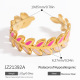 Style 6 Image6