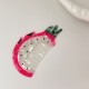 Style 10 Image10