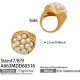 Style 2/7 Image4
