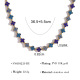 Couleur or/SN030233-BU Image2