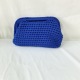 Bleu foncé Image5