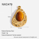  Image9