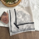 J Image10