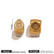 Style 16 Image16