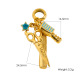Style 5 Image5