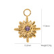 Style 8 Image8