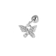 2636-1# Argent Image11