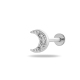 couleur argent Image15