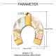 Style 6 Image6