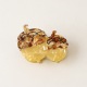 jaune vif Image7
