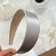 couleur argent Image2