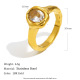 Style 8/5 Image22