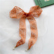 Orange Image5