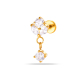 2630-10# or Image10
