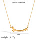 Collier Image4
